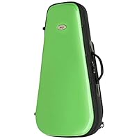 Amazon | bags (バッグス) ピストン トランペット 用 ファイバーケース